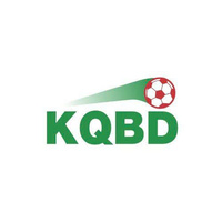 Kết Quả Bóng Đá