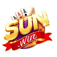 sunwin vision