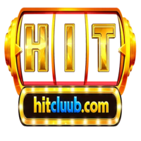 hitclububcom 