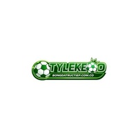 Tỷ lệ kèo bóng đá bóng đá