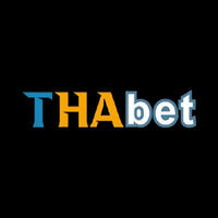 Thabet  Meuk