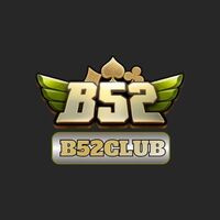 B52club zone
