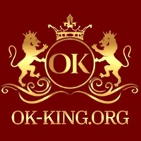 oking 