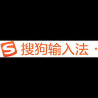 sg sougou