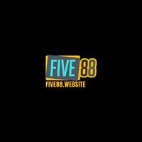 FIVE88  WEBSITE