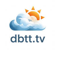 DU BAO THOI TIET