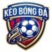 Kèo Bóng Đá 8 - Tỷ Lệ Kèo Nhà   Cái & Soi Kèo Trực Tuyến 24/7