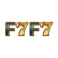 F7F7: Situs Resmi Terpercaya +  Bonus Pendaftaran Rp 777K