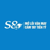 s8news 