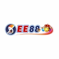 EE88 