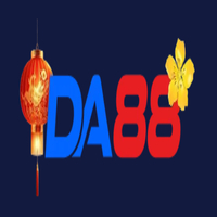 Nhà Cái  DA88
