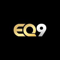 Eq9au com