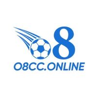 O8 