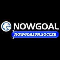 Now       goal