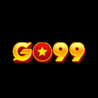 Go9981 com