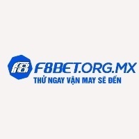 f8bet  org mx