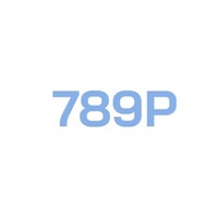 789Ph4 com