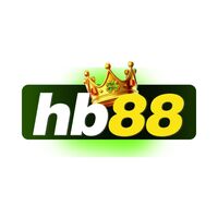 hb88mobile 