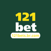 121Bets br com