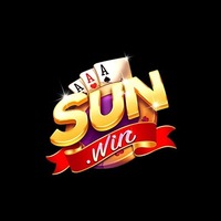 sunwin vodka