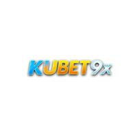 Đăng nhập Kubet 
