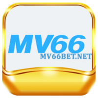 MV66 MV66
