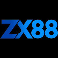 ZX88 