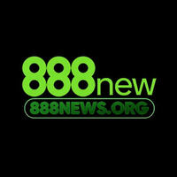 888New  Org