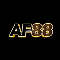 Af88vip uk com 