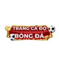 Trang Cá  Độ Bóng Đá