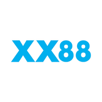 Nhà cái XX88