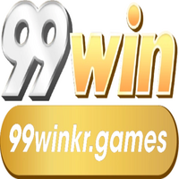 nhà cái 99win