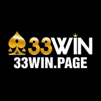 33Win page