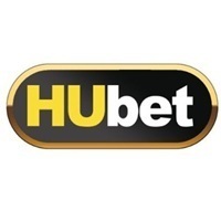 hubett techh