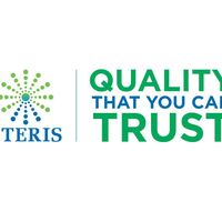 steris pharma