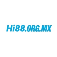 hi88 org  mx