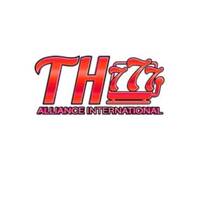 th777io 