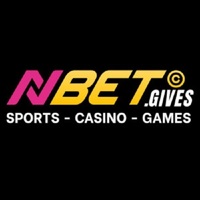 NBET 