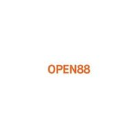 OPEN88 