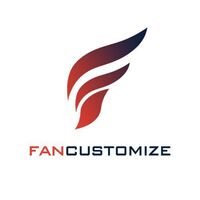 Fan Customize