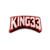 KING33 