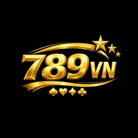 789Vndau it  com