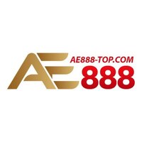 AE888 top com