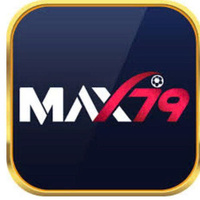 max79 run