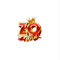 zowin comvc