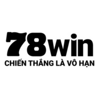 Nhà Cái       78WIN