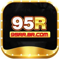 95R OFFICIAL