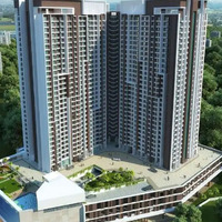 Purva  Park Royale