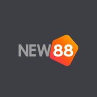 New88 ocom
