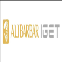 IGETBAROZ Iget Vape Store